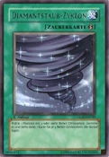 DiamondDustCyclone-GLAS-DE-R-1E