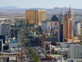 Las Vegas strip.jpg