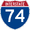 I-74
