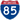 I-85