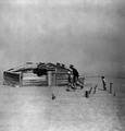 Dust Bowl Oklahoma.jpg
