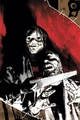 Simon Dark 02