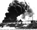 Battle of Midway (Japanese air raid).jpg