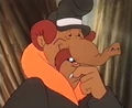 Bothel.jpg