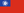 Flag of Myanmar