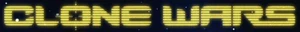 CW logo