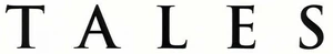 Tales logo