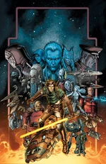 Kotorhandbook