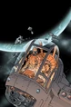 Knightsofsuffering2.jpg