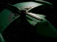 RomulanScoutship.jpg