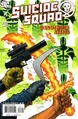 Suicide Squad v.3 3