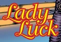 LadyLuck.jpg