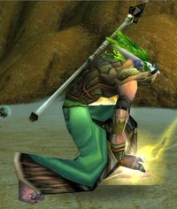 Sezz'ziz