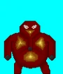FATTA1.png