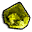 Substances Small Quebrith