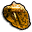 Substances Small Vermilion