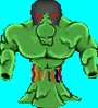 CYBRA1.png