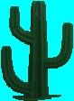 MutantCactus.png