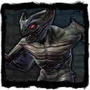 Bestiary Fleder