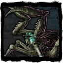 Bestiary Koshchey
