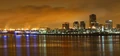 Long Beach, CA at night.jpg