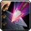 Ability hunter disarmingshot.png