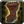 Inv boots mail 01