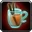 Inv drink 23