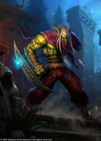 200px-Zul%27jinWallpaperCrop1.PNG