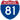I-81