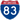 I-83