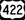 US 422