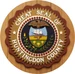 Huntingdon County PA seal