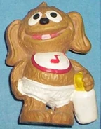 Rainbow1986BabyRowlfBottle