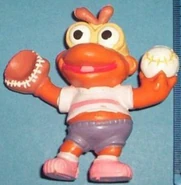 Rainbow1986BabyScooterBall