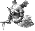 Thumbnail for version as of 05:49, November 17, 2007