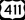 US 411