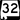 Alabama 32