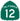 California 12.svg