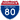 I-80 (CA).svg