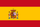 Flag of Spain.svg
