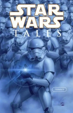 SWTales V6.jpg