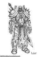DeathKnightRaneman2