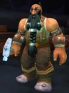 Gaelden
