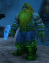 Murgot