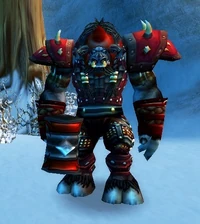 Ravak