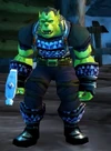 Regzar