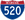 I-520