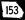 Georgia 153