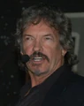Gary Graham.jpg